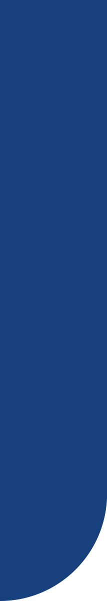 https://www.argilesdaquitaine.fr/wp-content/uploads/2020/04/bgn-slider-blue-corner-left.png