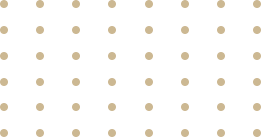 https://www.argilesdaquitaine.fr/wp-content/uploads/2020/04/floater-gold-dots.png