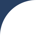 https://www.argilesdaquitaine.fr/wp-content/uploads/2024/12/bleu-AA-corner-top-left.png