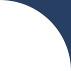 https://www.argilesdaquitaine.fr/wp-content/uploads/2024/12/bleu-AA-corner-top-right.png