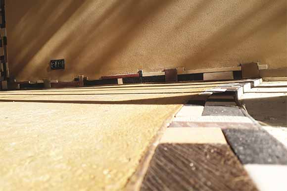 https://www.argilesdaquitaine.fr/wp-content/uploads/2025/06/Beton-a-damer-materiaux-bas-carbone-Argiles-d-Aquitaine.jpg