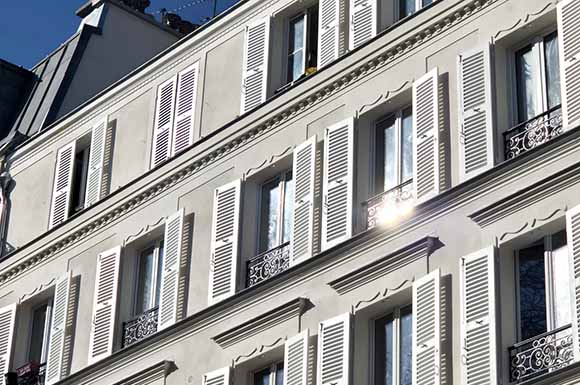 https://www.argilesdaquitaine.fr/wp-content/uploads/2025/06/THERMOTILIA-enduit-correction-thermique-ecologique-Argiles-d-Aquitaine-Fumel.jpg