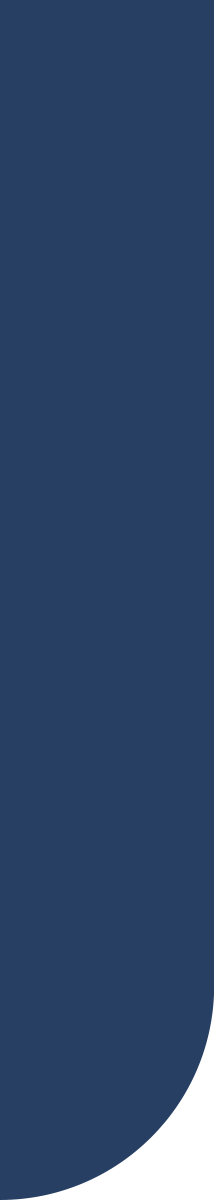 https://www.argilesdaquitaine.fr/wp-content/uploads/2025/06/bgn-slider-blue-corner-left-AA.png
