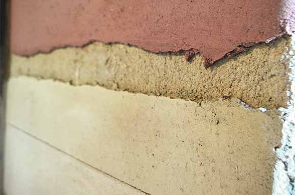 https://www.argilesdaquitaine.fr/wp-content/uploads/2025/06/enduit-monocouche-finissable-materiaux-bas-carbone-Argiles-d-Aquitaine.jpg