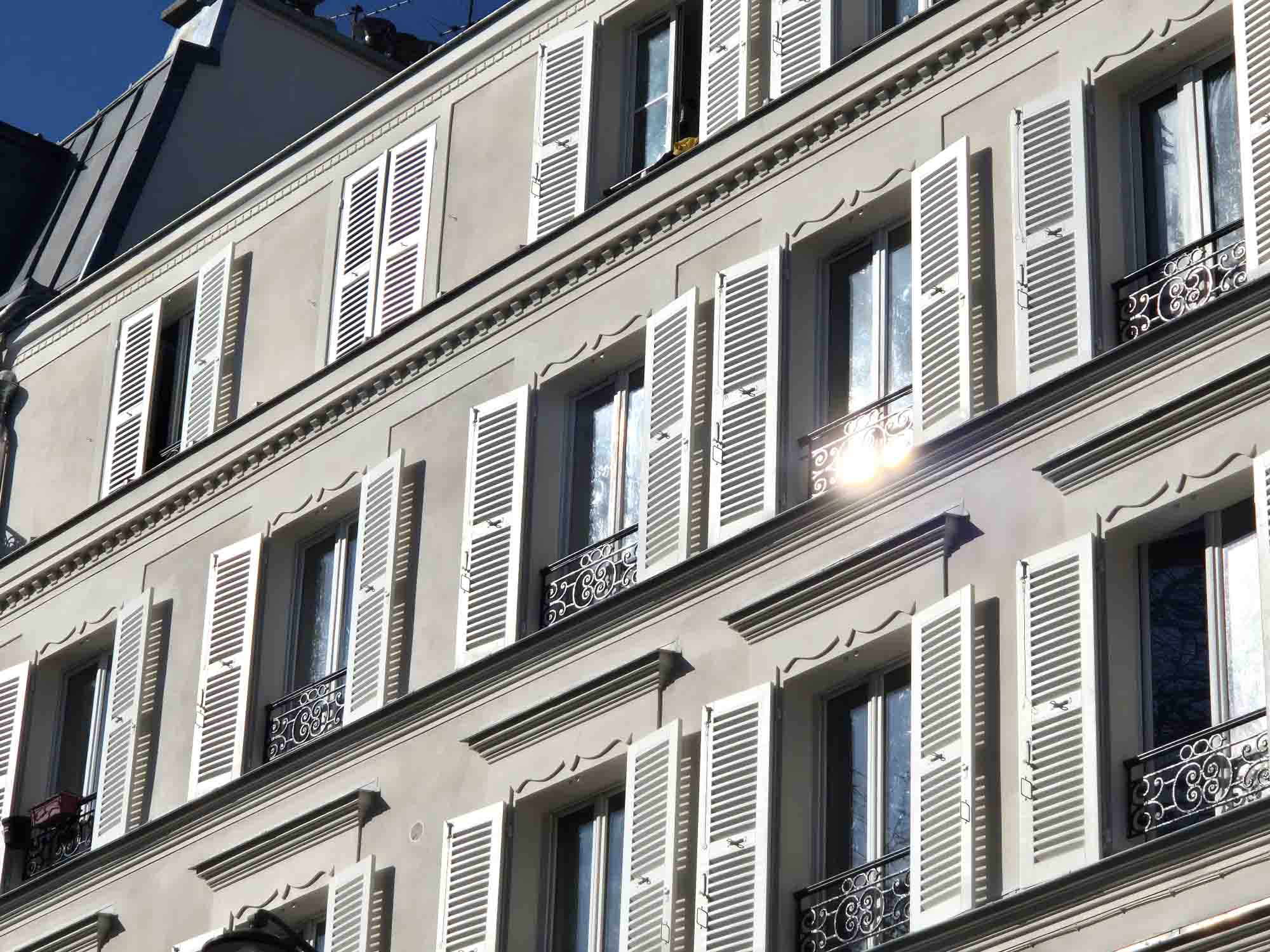 https://www.argilesdaquitaine.fr/wp-content/uploads/2025/06/enduits-de-chaux-pouzzolanique-pour-renovation-bati-Argiles-d-Aquitaine-Fumel-3.jpg