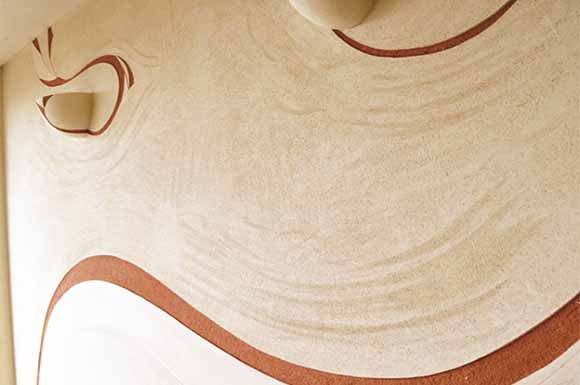 https://www.argilesdaquitaine.fr/wp-content/uploads/2025/06/enduits-terre-crue-confort-interieur-materiaux-naturels-pour-la-construction-Argiles-d-Aquitaine.jpg