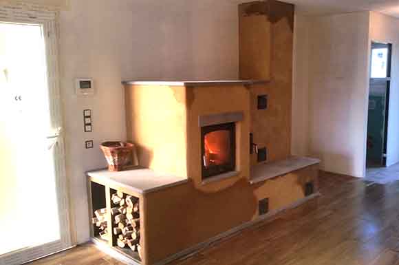 https://www.argilesdaquitaine.fr/wp-content/uploads/2025/06/joints-minces-prise-rapide-sans-cuisson-materiaux-bas-carbone-Argiles-d-Aquitaine.jpg