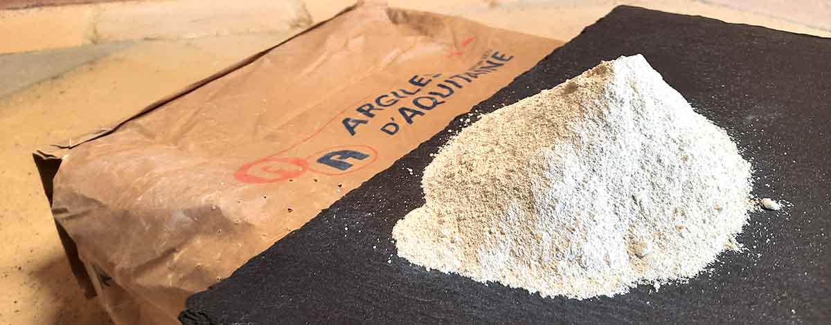https://www.argilesdaquitaine.fr/wp-content/uploads/2025/06/materiaux-ecologiques-pour-la-construction-Argiles-d-Aquitaine-Fumel-Lot-et-Garonne.jpg