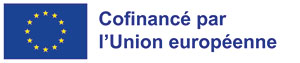 https://www.argilesdaquitaine.fr/wp-content/uploads/2025/07/FR-Cofinance-par-lUnion-europeenne_POS.jpg