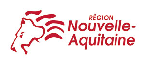 https://www.argilesdaquitaine.fr/wp-content/uploads/2025/07/LOGO-Hz-Rouge.jpg